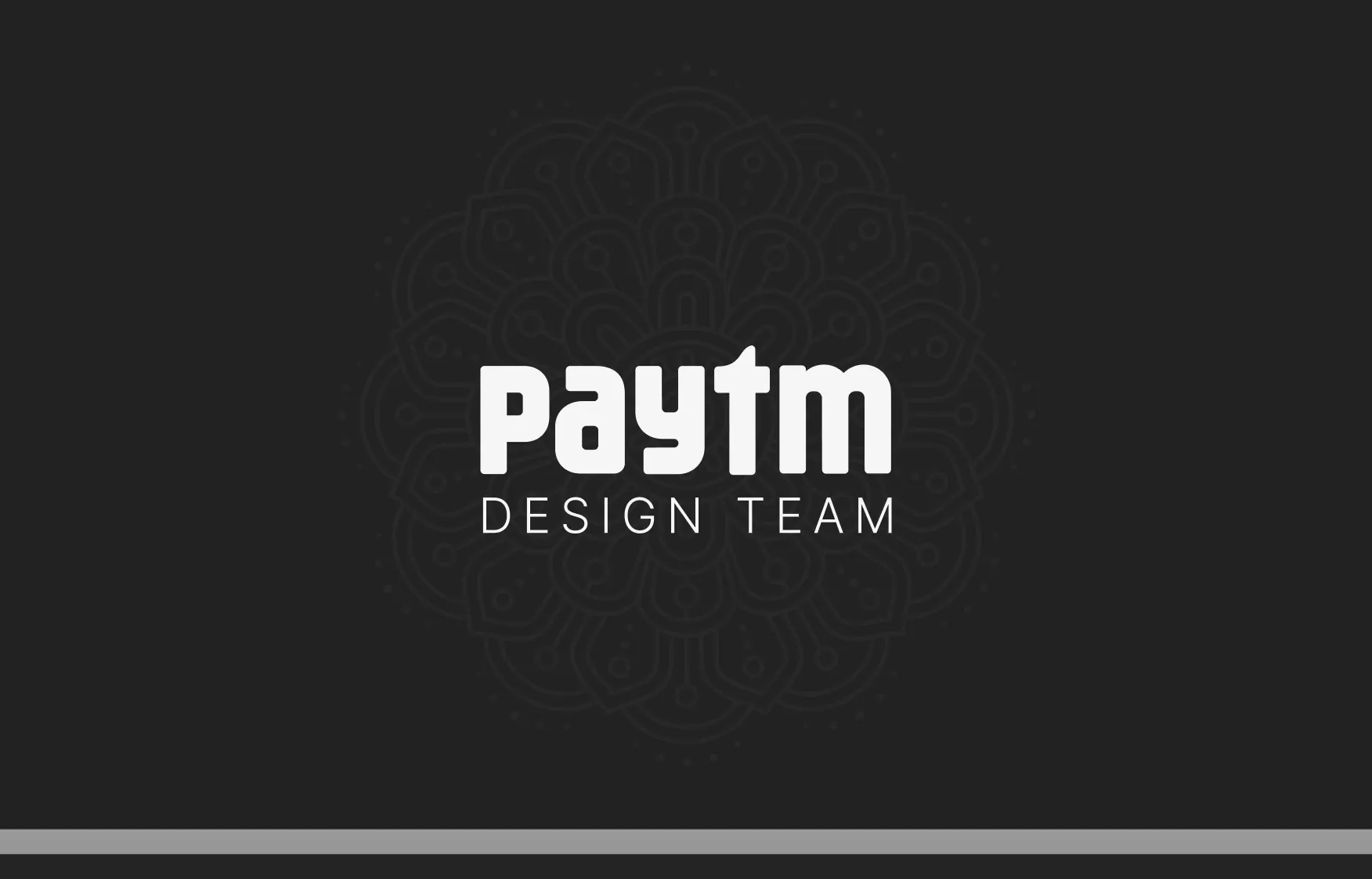 A payment failed screen that took retries from 30 to 49 per cent